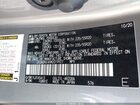 2021 Lexus Rx 350l Silver vin: JTJHZKEAXM2019927 2021 Lexus Rx 350l Silver vin: JTJHZKEAXM2019927