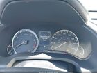 2021 Lexus Rx 350l Silver vin: JTJHZKEAXM2019927 2021 Lexus Rx 350l Silver vin: JTJHZKEAXM2019927