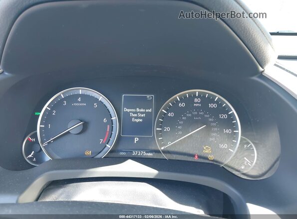 JTJHZKEAXM2019927 2021 LEXUS RX 350L Silver Widok tylnych siedzeń