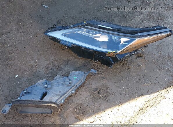 JTJHZKEAXM2019927 2021 LEXUS RX 350L Silver Widok zestawu wskaźników