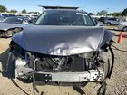 2020 Lexus Rx 350 L Gray vin: JTJHZKFA2L2023192