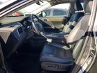 2020 Lexus Rx 350 L Gray vin: JTJHZKFA2L2023192