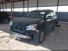2017 Lexus Gx 460 Luxury Black vin: JTJJM7FX6H5156495 2017 Lexus Gx 460 Luxury Black vin: JTJJM7FX6H5156495
