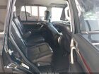 2017 Lexus Gx 460 Luxury Black vin: JTJJM7FX6H5156495 2017 Lexus Gx 460 Luxury Black vin: JTJJM7FX6H5156495