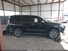2017 Lexus Gx 460 Luxury Black vin: JTJJM7FX6H5156495 2017 Lexus Gx 460 Luxury Black vin: JTJJM7FX6H5156495