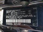 2017 Lexus Gx 460 Luxury Black vin: JTJJM7FX6H5156495 2017 Lexus Gx 460 Luxury Black vin: JTJJM7FX6H5156495