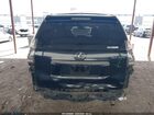 2017 Lexus Gx 460 Luxury Black vin: JTJJM7FX6H5156495 2017 Lexus Gx 460 Luxury Black vin: JTJJM7FX6H5156495