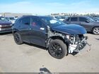 2026 Lexus Nx 450h+ F Sport Handling Серый vin: JTJKKCFZ3T2074531