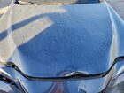 2024 Lexus Nx 450h Luxury Gray vin: JTJKKCFZXR2034388