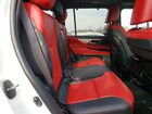 2024 Lexus Lx 600 Base Белый vin: JTJMB7CX5R4065541
