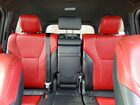 2024 Lexus Lx 600 Base Белый vin: JTJMB7CX5R4065541