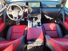 2025 Lexus Lx 700h Overtrail White vin: JTJMD7CX2S4006883 2025 Lexus Lx 700h Overtrail White vin: JTJMD7CX2S4006883