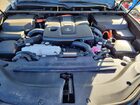 2025 Lexus Lx 700h Overtrail White vin: JTJMD7CX2S4006883 2025 Lexus Lx 700h Overtrail White vin: JTJMD7CX2S4006883