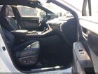 2020 Lexus Nx 300 F Sport White vin: JTJSARBZ2L5008644 2020 Lexus Nx 300 F Sport White vin: JTJSARBZ2L5008644