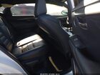 2020 Lexus Nx 300 F Sport White vin: JTJSARBZ2L5008644 2020 Lexus Nx 300 F Sport White vin: JTJSARBZ2L5008644