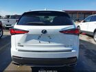 2020 Lexus Nx 300 F Sport White vin: JTJSARBZ2L5008644 2020 Lexus Nx 300 F Sport White vin: JTJSARBZ2L5008644