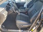 2020 Lexus Nx 300 F Sport Черный vin: JTJSARBZXL5003756