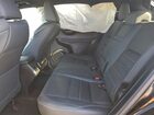 2020 Lexus Nx 300 F Sport Черный vin: JTJSARBZXL5003756