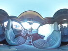 2020 Lexus Nx 300 F Sport Черный vin: JTJSARBZXL5003756