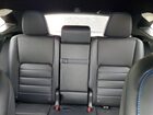 2021 Lexus Nx 300h Base Белый vin: JTJSJRDZ4M5011592