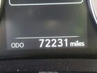 2021 Lexus Nx 300h F Sport Black Line Черный vin: JTJSJRDZ8M2153008