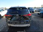 2021 Lexus Nx 300h F Sport Black Line Черный vin: JTJSJRDZ8M2153008