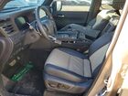 2025 Lexus Gx 550 Premium/premium+ Желто-коричневый vin: JTJTBCDX0S5035706