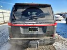 2025 Lexus Gx 550 Premium/premium+ Черный vin: JTJTBCDX0S5062856