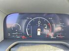 2025 Lexus Gx 550 Premium/premium+ Черный vin: JTJTBCDX0S5062856