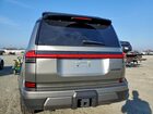 2024 Lexus Gx 550 Premium/premium+ Silver vin: JTJTBCDX1R5016866 2024 Lexus Gx 550 Premium/premium+ Silver vin: JTJTBCDX1R5016866