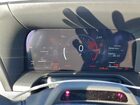 2024 Lexus Gx 550 Premium/premium+ Silver vin: JTJTBCDX1R5016866 2024 Lexus Gx 550 Premium/premium+ Silver vin: JTJTBCDX1R5016866