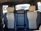 2024 Lexus Gx 550 Premium/premium+ Silver vin: JTJTBCDX1R5016866 2024 Lexus Gx 550 Premium/premium+ Silver vin: JTJTBCDX1R5016866