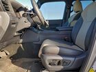 2024 Lexus Gx 550 Premium/premium+ Silver vin: JTJTBCDX1R5016866 2024 Lexus Gx 550 Premium/premium+ Silver vin: JTJTBCDX1R5016866