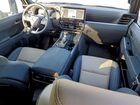 2024 Lexus Gx 550 Premium/premium+ Silver vin: JTJTBCDX1R5016866 2024 Lexus Gx 550 Premium/premium+ Silver vin: JTJTBCDX1R5016866