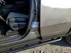 2024 Lexus Gx 550 Premium/premium+ Silver vin: JTJTBCDX1R5016866 2024 Lexus Gx 550 Premium/premium+ Silver vin: JTJTBCDX1R5016866