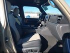 2025 Lexus Gx 550 Overtrail+ Бежевый vin: JTJTBCDX1S5053826
