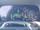 2025 Lexus Gx 550 Overtrail+ Бежевый vin: JTJTBCDX1S5053826