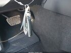 2025 Lexus Gx 550 Overtrail+ Бежевый vin: JTJTBCDX1S5053826