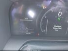 2024 Lexus Gx 550 Premium+ White vin: JTJTBCDX4R5007403