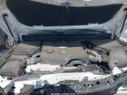 2024 Lexus Gx 550 Premium+ White vin: JTJTBCDX4R5007403