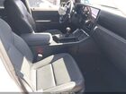 2024 Lexus Gx 550 Premium+ White vin: JTJTBCDX4R5007403