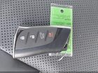 2024 Lexus Gx 550 Premium+ White vin: JTJTBCDX4R5007403