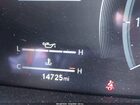 2024 Lexus Gx 550 Premium+ White vin: JTJTBCDX4R5007403