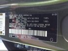 2025 Lexus Gx 550 Overtrail+ Зеленый vin: JTJTBCDX4S5037927