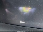 2025 Lexus Gx 550 Overtrail+ Зеленый vin: JTJTBCDX4S5037927