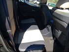 2025 Lexus Gx 550 Overtrail+ Зеленый vin: JTJTBCDX4S5037927