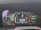 2025 Lexus Gx 550 Luxury Серый vin: JTJVBCDX0S5049789
