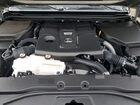 2025 Lexus Gx 550 Luxury Серый vin: JTJVBCDX0S5049789