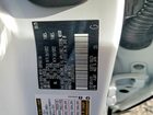 2025 Lexus Gx 550 Luxury White vin: JTJVBCDX9S5052948