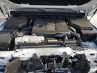 2025 Lexus Gx 550 Luxury White vin: JTJVBCDX9S5052948
